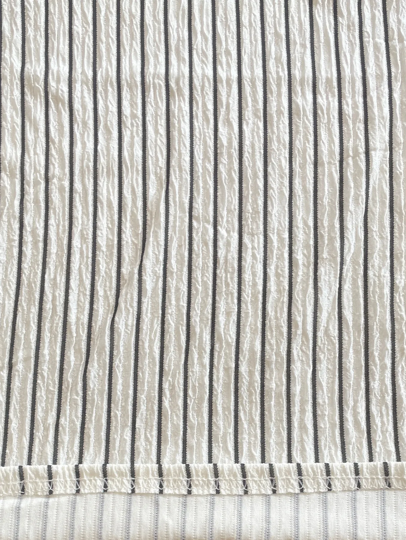 AD2624 9435